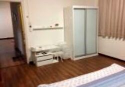 Kim Sia Court (D9), Apartment #599189401